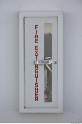 Photo of Mixed Textures